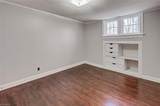 621 Mountain Road - Photo 29