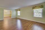 621 Mountain Road - Photo 3