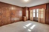 621 Mountain Road - Photo 30