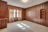 621 Mountain Road - Photo 31