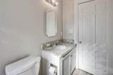 621 Mountain Road - Photo 32