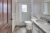 621 Mountain Road - Photo 33