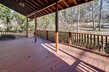 621 Mountain Road - Photo 34