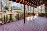 621 Mountain Road - Photo 35
