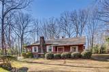 621 Mountain Road - Photo 36