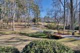 621 Mountain Road - Photo 37