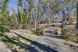 621 Mountain Road - Photo 38