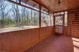 621 Mountain Road - Photo 39