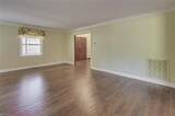 621 Mountain Road - Photo 4