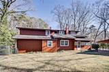 621 Mountain Road - Photo 40