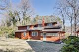 621 Mountain Road - Photo 41