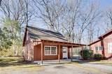 621 Mountain Road - Photo 42