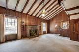 621 Mountain Road - Photo 5