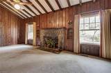 621 Mountain Road - Photo 6