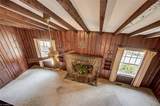621 Mountain Road - Photo 7