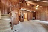 621 Mountain Road - Photo 8