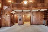 621 Mountain Road - Photo 9