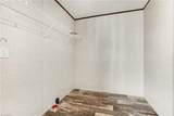 172 Lester Drive - Photo 11