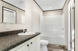 172 Lester Drive - Photo 14