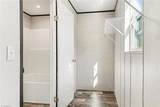 172 Lester Drive - Photo 15