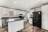 172 Lester Drive - Photo 8