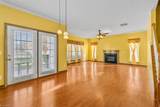 4623 Village Square Court - Photo 11