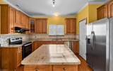 4623 Village Square Court - Photo 12