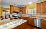4623 Village Square Court - Photo 13