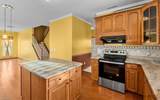 4623 Village Square Court - Photo 14
