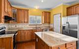 4623 Village Square Court - Photo 15