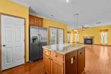 4623 Village Square Court - Photo 16