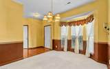4623 Village Square Court - Photo 18