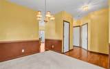 4623 Village Square Court - Photo 19