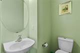 4623 Village Square Court - Photo 20