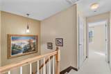 4623 Village Square Court - Photo 21