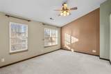 4623 Village Square Court - Photo 22