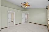 4623 Village Square Court - Photo 23