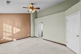 4623 Village Square Court - Photo 24