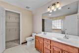 4623 Village Square Court - Photo 25