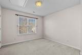 4623 Village Square Court - Photo 27