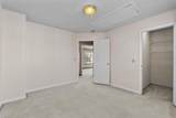4623 Village Square Court - Photo 28