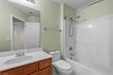 4623 Village Square Court - Photo 29