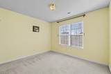 4623 Village Square Court - Photo 30