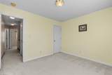 4623 Village Square Court - Photo 31