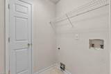 4623 Village Square Court - Photo 32