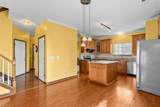 4623 Village Square Court - Photo 9