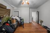112 Briggs Place - Photo 8