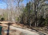 12550 Bringle Ferry Road - Photo 1
