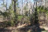12550 Bringle Ferry Road - Photo 2