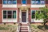 111 Hendrix Street - Photo 1